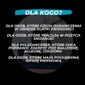 short workout – kopia.jpg
