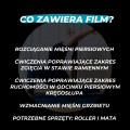 short workout – kopia.zip - 3.jpeg