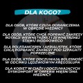 short workout – kopia.zip - 2.jpeg