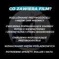 short workout – kopia.zip - 3.jpeg