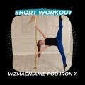 short workout.jpg