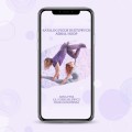 Aerial hoop.zip - 63.png