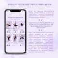 Aerial hoop.zip - 60.png