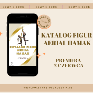 Katalog figur aerial hamak - e-book