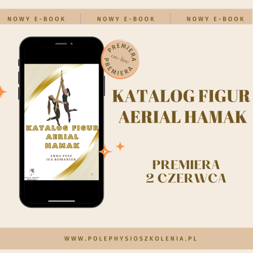 Różowa i Brązowa Minimalistyczna Biżuteria Relacja Instagram  (Post na Facebooka (Krajobraz)) (Post na Instagram (Kwadrat)) - 1.png