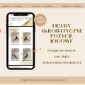 Różowa i Brązowa Minimalistyczna Biżuteria Relacja Instagram  (Post na Facebooka (Krajobraz)) (Post na Instagram (Kwadrat)) - 2.png