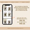 Różowa i Brązowa Minimalistyczna Biżuteria Relacja Instagram  (Post na Facebooka (Krajobraz)) (Post na Instagram (Kwadrat)) - 3.png