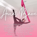 Aerial Hoop (8).png