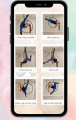 Katalog figur aerial hoop vol. 2 Anna Fysz @anna_aerial_art (2).png