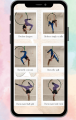 Katalog figur aerial hoop vol. 2 Anna Fysz @anna_aerial_art (1).png