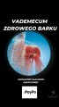 Vademecum zdrowego barku.jpg
