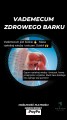 Vademecum zdrowego barku (1).jpg