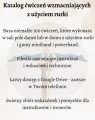 Wzmacnianie pod pole dance darmowy e-book (1).png