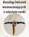 Wzmacnianie pod pole dance darmowy e-book.png