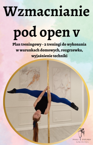 Open v - e-book.png