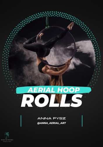 _Aerial hoop rolls (1).jpg