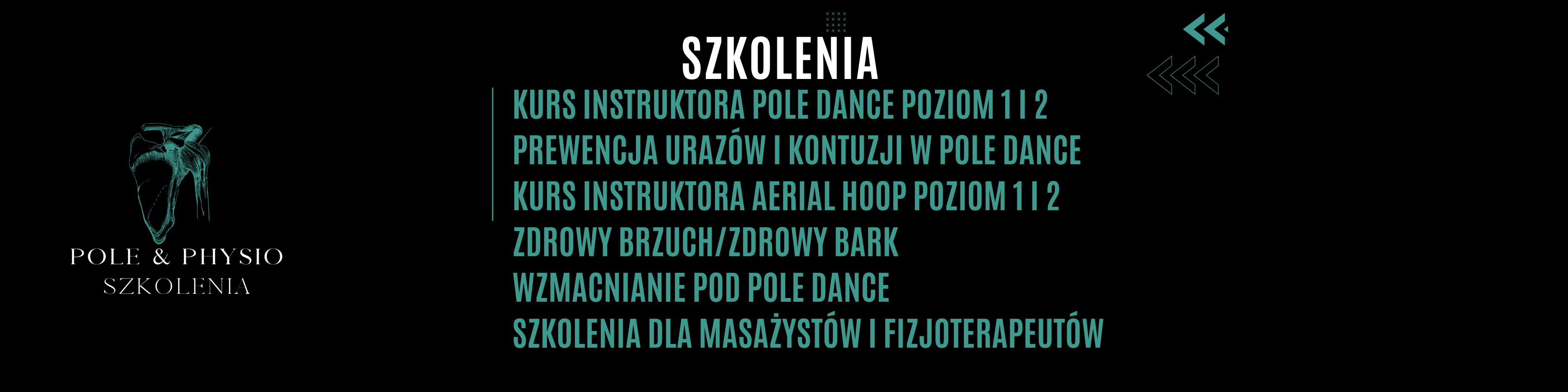 Slide 9